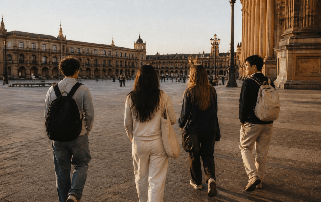 imgi 5 estancia mHa8tA5h